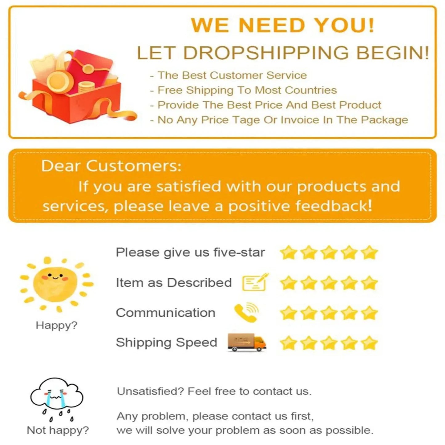 Body Wash Perfume Long Lasting Fragrance Cleansing Moisturizing Refreshing Brighten Beautifying Bath Lotion Shower Gel Skin Care