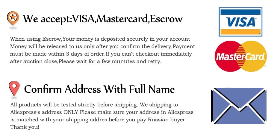 15000PA USB Charging Wireless Home Vacuum Cleaner 120W Portable Cleaning Appliance Mini Wet and Dry Vacuum Cleaner Household Car