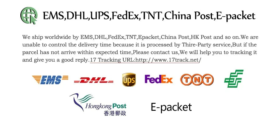 15000PA USB Charging Wireless Home Vacuum Cleaner 120W Portable Cleaning Appliance Mini Wet and Dry Vacuum Cleaner Household Car