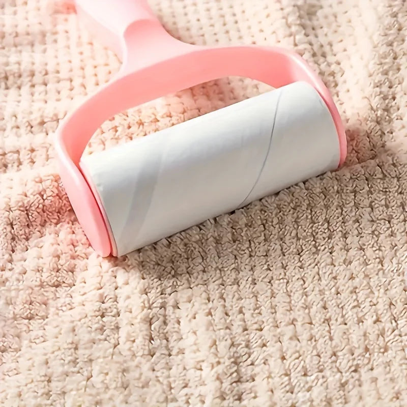 1 piece of wearable bathrobe towel with quick drying and softness, contemporary Gnham women's spa bag, easy to maintain 280gsm