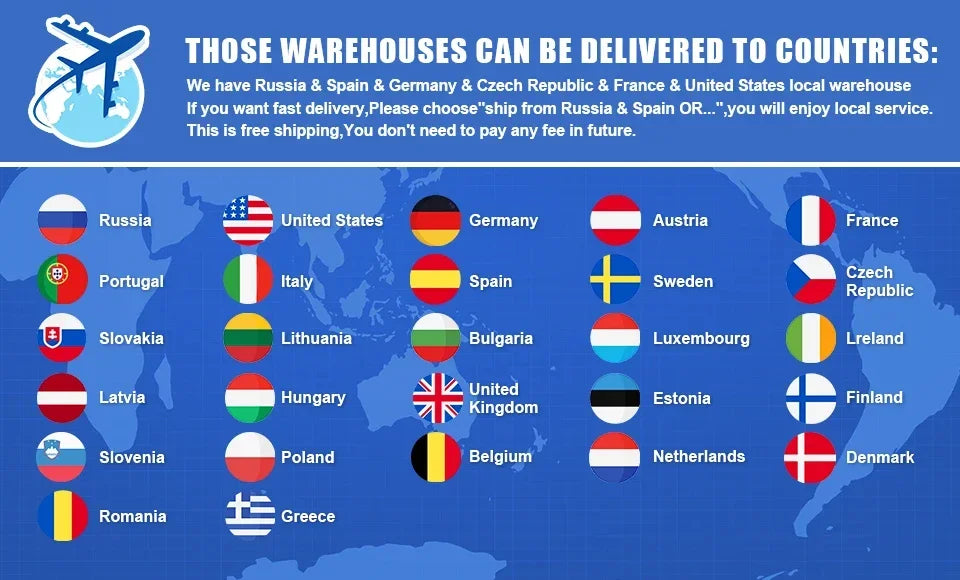 10Inch 46000RPM Brushless Electric Lawn Mower Cordless Grass Trimmer Home Garden Landscaping Cutter For Makita 18V Battery Pin