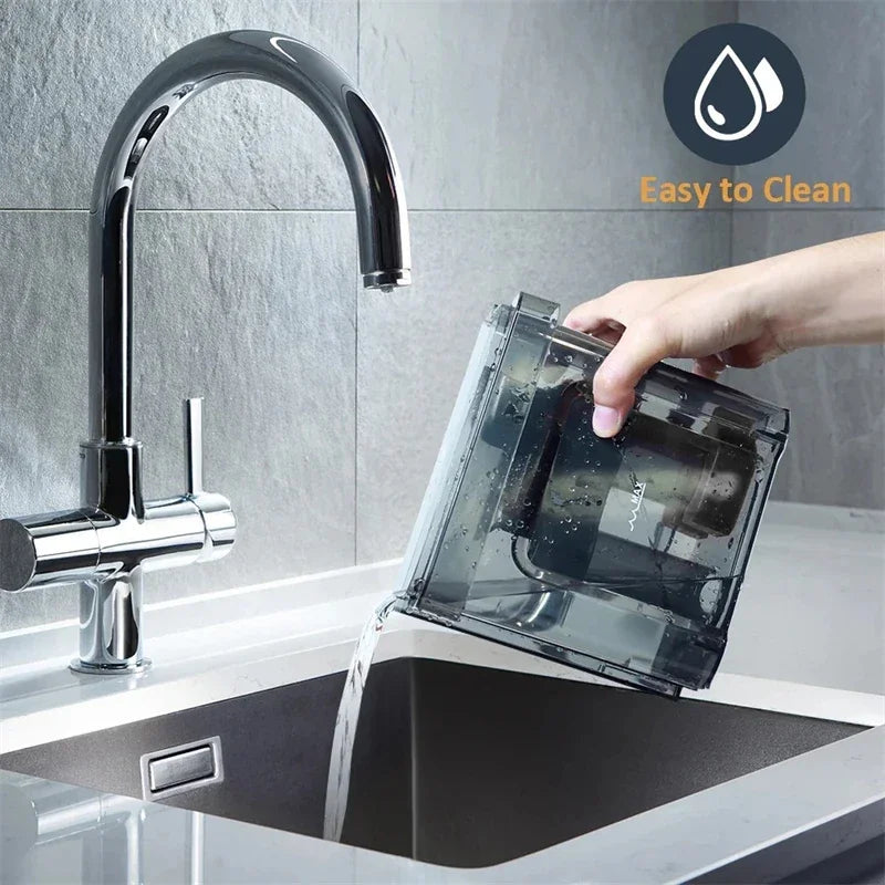 Powerful Carpet Cleaner Handheld 15Kpa Corded Spot Clean Machine Wet Fabric Carpet Sofa Cleaning Pet ,Car Machine Steam Cleaner