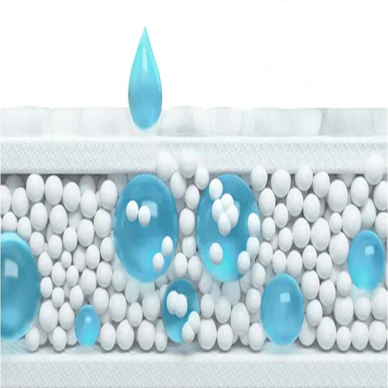 10-30pc Hygiene Products Pads Monthly Daily Feminine Sanitary Pad Disposable Menstrual Pants Vagina Care Sanitary TowelNight Use