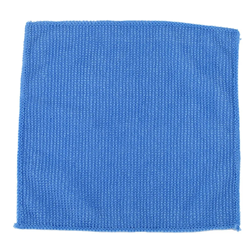 Screen cleaning kit liquid suitable for LCD TV, tablet, mobile phone, laptop, camera lens, CD cleaner, keyboard cleaning brush