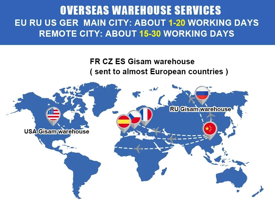 10Inch 46000RPM Brushless Electric Lawn Mower Cordless Grass Trimmer Home Garden Landscaping Cutter For Makita 18V Battery Pin