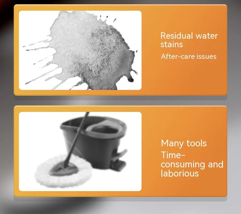 Tub Tile Scrubber Brush Cleaning Brush 52.3" Adjustable Telescopic Pole Stiff Bristles Scouring Pads for Bathroom Kitchen Toilet