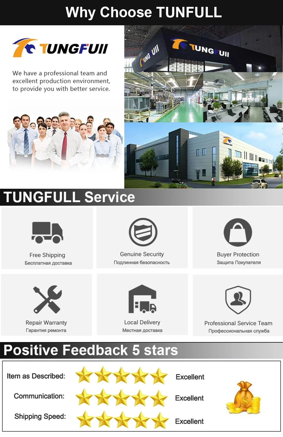 3 in 1 Vacuum Cleaner 3300W Wet and Dry Vacuum Cleaner Industrial Vacuum Cleaner for Hotels Malls Warehouses Car Washes