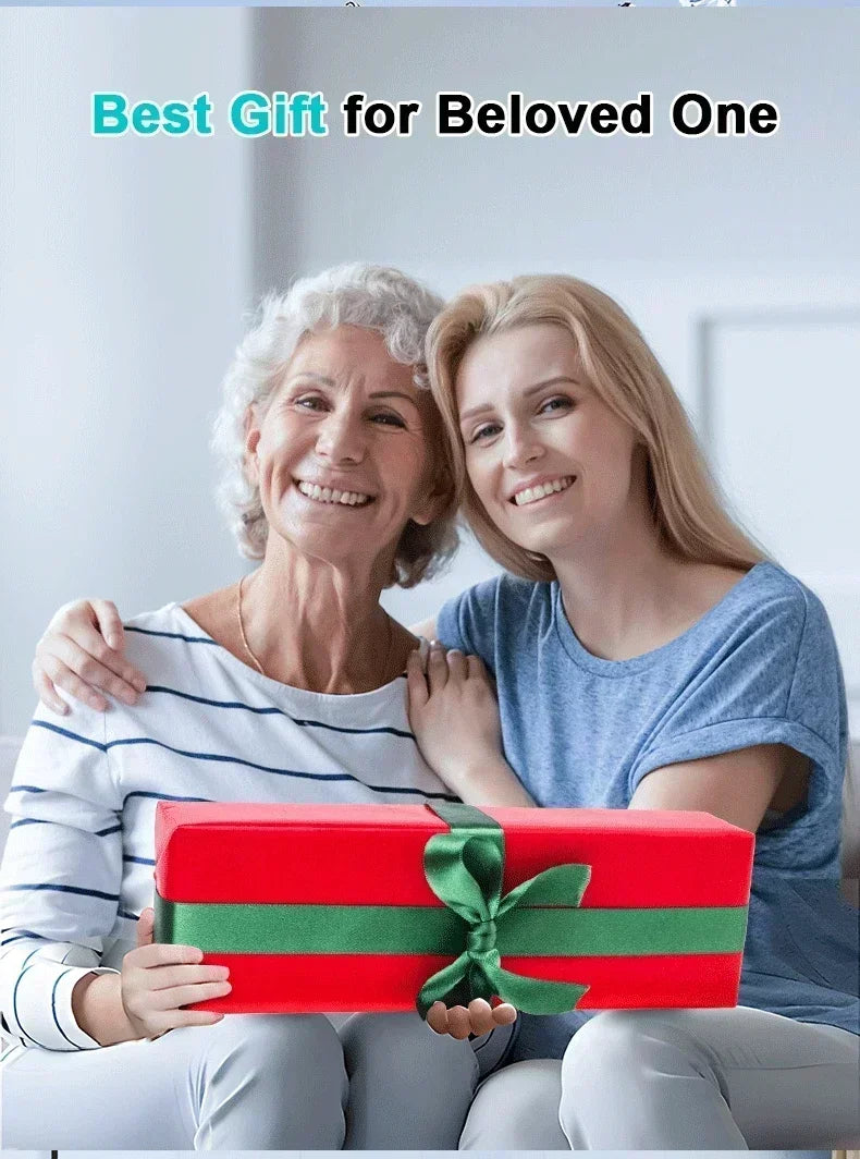 11 in 1 Electric Spin Scrubber Cordless Cleaning Brush Set with 9 Interchangeable Heads for Bathroom Kitchen Car