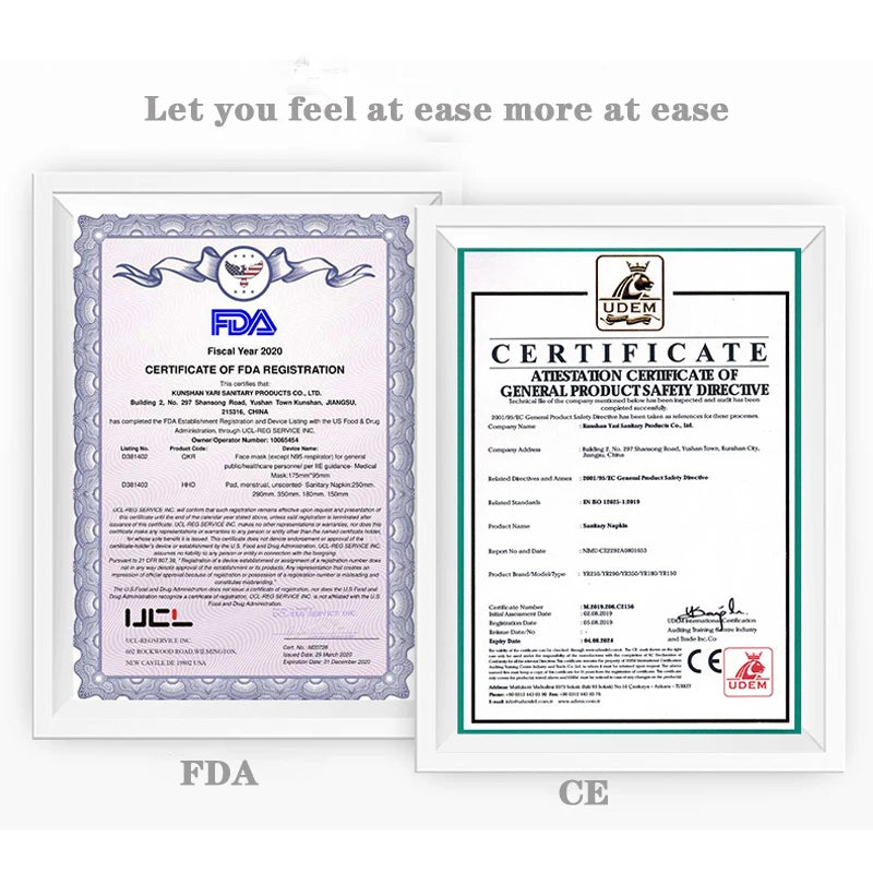 10-30pc Hygiene Products Pads Monthly Daily Feminine Sanitary Pad Disposable Menstrual Pants Vagina Care Sanitary TowelNight Use