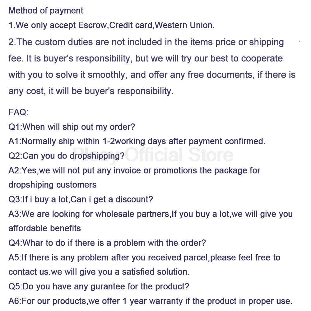 Professional Portable Six Cleaning Function In One Carpet Sofa Curtain Car Interior Mattress Vacuum Steam 1400W Cleaner Machine